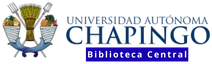 Biblioteca Central