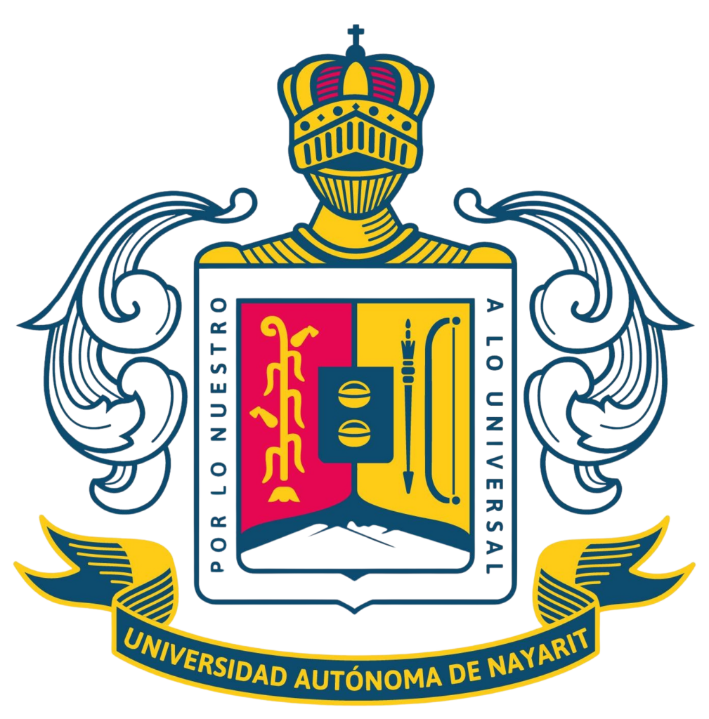 UAN