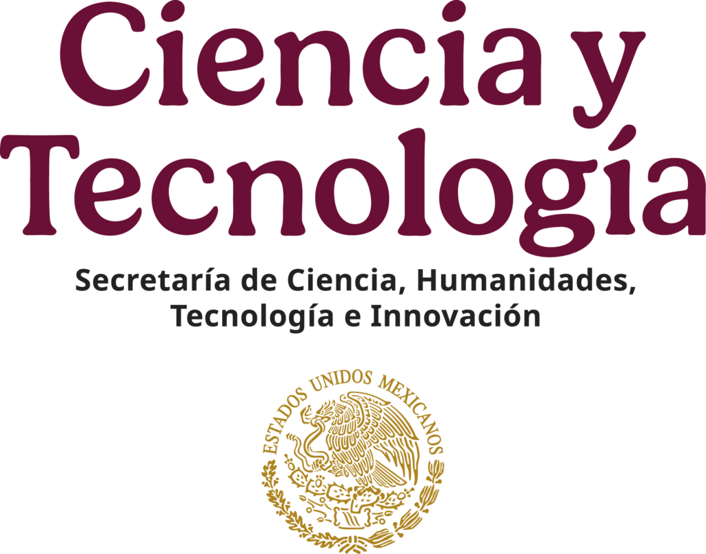 SECIHTI